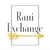 raniexchange